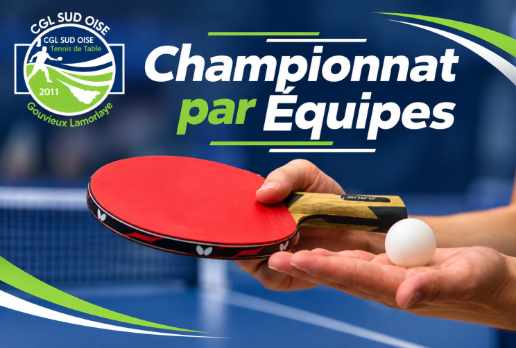 J3 Championnat 17 et 18 Octobre