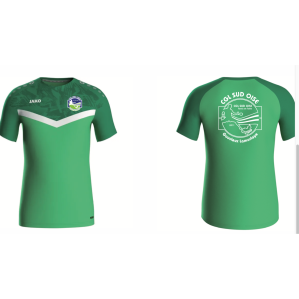 Maillots