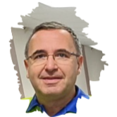 Laurent C.