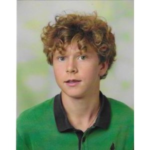 Maxence NICOLAS
