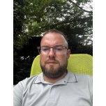 Sylvain G.
