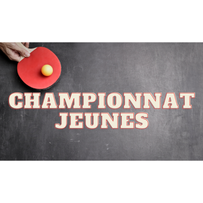 EQUIPE-JEUNES